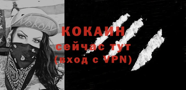 дурь Лагань
