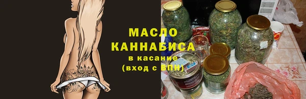 соль ск Бердск